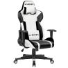 Buy cheap Comfortable PU Leather Custom Massage Y-SEATER Office Gaming Chair for Computer Gamer from wholesalers