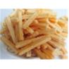 Buy cheap Long Fries Fried Rice Crackers Rich Nutrition French Fries Snacks from wholesalers