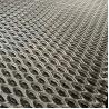 Buy cheap Max Panel Length 3000 Mm Steel Expanded Metal Sheet Strong And Resilient Structures from wholesalers