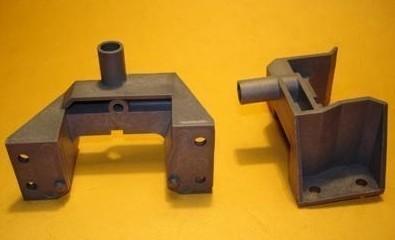 Buy cheap Cavalete Para Equipamentos Noritsu qss2301 2701 minilab spare part Cod B012606-01 B208188 from wholesalers