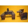 Buy cheap Cavalete Para Equipamentos Noritsu qss2301 2701 minilab spare part Cod B012606-01 B208188 from wholesalers
