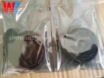SMT Dispenser HTD belt 720-3M 8M