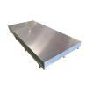 Buy cheap Temper O-H112 Coated 4ft X 8ft Aluminum Sheet Manufacturer For Building From from wholesalers