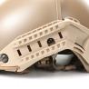 Buy cheap Military Protective Ballistic And Tactical Helmets Level 4 Outdoor Field Riding Helmet from wholesalers