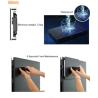Buy cheap 1920Hz 6mm Pitch Wedding Led Display For Marriage Meanwell from wholesalers