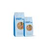 Buy cheap Moisture Proof Aluminum Foil Mylar Bags Dog Food Pet Treat Packaging from wholesalers