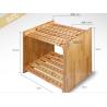 Buy cheap golf rack from wholesalers