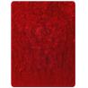 Buy cheap Red Pearl Patterned Cast Acrylic Sheet 620x1040mm For Home Furniture from wholesalers