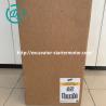 Buy cheap Excavator Spare Parts 49708 Part Number Wix Alternative Air Filter from wholesalers