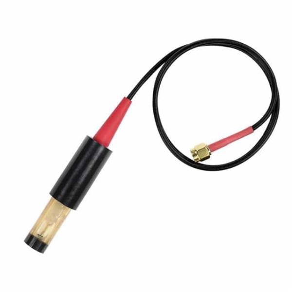 Buy cheap ENV-20-PH from wholesalers