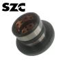 Buy cheap 6e0813 Excavator Bucket Bushing from wholesalers