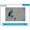 Buy cheap Orthopedic Portable X Ray Machine Imaging Scope Unit High Strength ABS Plastic Body from wholesalers