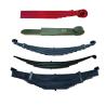 Buy cheap Leaf Spring for Trailer Parts Truck Parts Car Accessories Car Fitment VOLVO from wholesalers