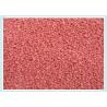 Buy cheap Red Sodium Sulphate Detergent Powder Speckles For Laundry Powder Color Particles from wholesalers