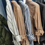 Stradivarius, Ladies Casual Blazer