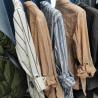 Buy cheap Stradivarius, Ladies Casual Blazer from wholesalers