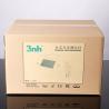 Buy cheap Transmission Reflectance Benchtop Color Spectrophotometer For Plasticized Cardboard Sheets from wholesalers