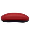 Buy cheap Multi Color ABS Plastic Personalised Kids Glasses Case from wholesalers