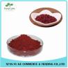 Buy cheap Factory Supply Food Grade High Purity Lovastatin Monacolin K 0.5% - 5% Red Yeast Rice Extract from wholesalers