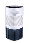 2400ml Semiconductor Dehumidifier