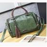 Buy cheap Washable Fashion And Retro Womens Tote Bags from wholesalers