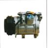 Buy cheap ALA20510 Mazda AC COMPRESSOR Mazda-3, 5, AXELA 2.0i AC COMPRESSOR HS-18N AC COMPRESSOR BBM4-61-450C AC Compressor from wholesalers