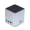 Buy cheap Portable speaker, mini speaker from wholesalers