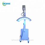 Professional PDT LED Light Beauty Equipment 415nm -- 635nm Wavelength