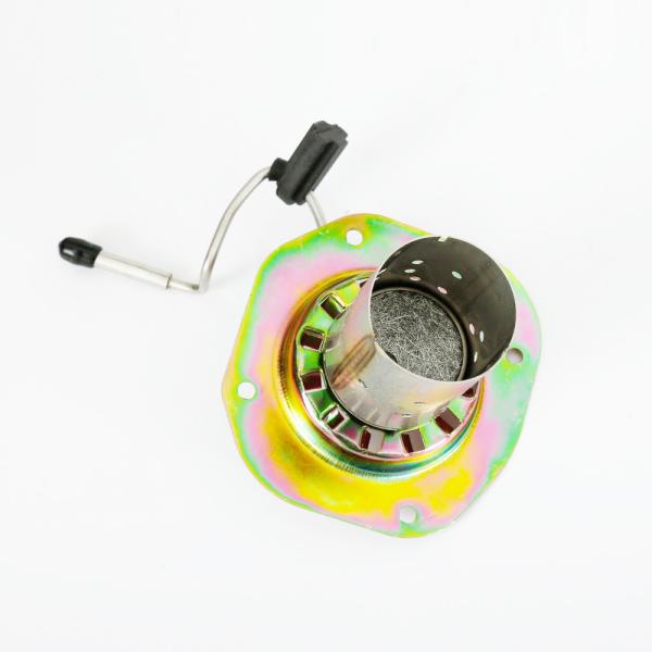 Buy cheap 2KW JP Air Parking Heater Burner Similar To Webasto Heater Burner from wholesalers