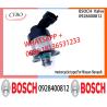 Buy cheap BOSCH DRV Valve 0928400812 Control Valve 0928400812 For Nissan-REN-AULTt from wholesalers