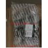 Buy cheap komatsu D155 D355 bulldozer TORQFLOW TRANSMISSION GEAR AND SHAFT WASHER 195-15-12550 from wholesalers