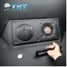 Buy cheap Indoor Sports Game VR Simulator 360 Degree Rotation VR Gaming Machine from wholesalers