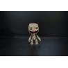Buy cheap Smile Face Custom Action Figures 85 - 90 Degree From Little Big Plane Brand from wholesalers