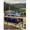 Buy cheap Factory Price 3000 kVA Deutz / Yuchai Engine 10-3750kVA Diesel Generator from wholesalers