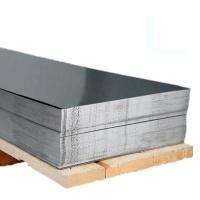 Buy cheap 301 304 Stainless Steel Alloy 316 321 410 Mirror Finished Black Stainless Steel product