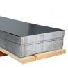 Buy cheap 301 304 Stainless Steel Alloy 316 321 410 Mirror Finished Black Stainless Steel Sheet Metal 4x8 from wholesalers