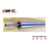 Buy cheap Soft Anodize HV300 300mm Aluminum Guide Roller from wholesalers