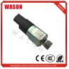 Buy cheap OIL PRESSURE SENSOR SWITCH FOR 34B1008 100096PS61 16BAR 29916967001 For CLG925E from wholesalers