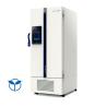 Buy cheap Auto-Cascade -80℃ Ultra-Low Temperature Freezer Model 304E Specialized for Vaccine and Medical Storage from wholesalers