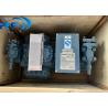 Buy cheap RefComp Semi Hermetic Compressor SP6H5000 Original New from wholesalers