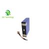 Buy cheap 3.2V 86AH Solar Cell Battery Pack , Lifepo4 Car Battery Replacement QH Technology from wholesalers