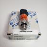 Buy cheap OUSIMA Eletric Excavator 31Q4-40820 Pressure Sensor from wholesalers