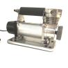 Buy cheap High Pressure Metal Car Air Compressor Heavy Duty Car Air Pump With Hose from wholesalers
