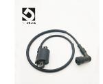 CG125 ignition coil Electronic Ignition Coils Motorcycles 12v motorcycle