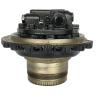 Buy cheap Belparts Excavator Travel Motor Parts ZX200-3 Hydraulic Final Drive Motor 9195447 from wholesalers