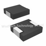 IHLP2020BZER1R0M01 1 µH Shielded Molded Inductor 7 A 20mOhm Max Nonstandard