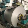 Buy cheap Duplex Stainless Steel Sheet Duplex Stainless Steel 2205 0.5 - 40.0mm Cold Rolled & Hot Rolled from wholesalers