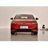 Buy cheap Smart Sport Automotive Motor Power Electric Vehicle Car VW ID.7 VIZZION EV New Car from wholesalers
