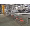 Buy cheap 304 Stainless Steel Roasted Peanut Peeling Machine Intelligent 400KG/H from wholesalers