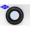 Buy cheap Rubber Diaphragm For Breaker TOYO656H Hydraulic Accumulator Membrane Repair Parts from wholesalers